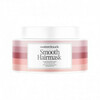 Juuksemask Waterclouds Smooth Hairmask, 250 ml