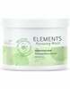 Juuksemask Wella Professionals Elements, 500 ml