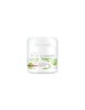 Juuksemask Wella Professionals Elements Renewing Mask, 150 ml