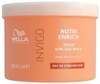Juuksemask Wella Professionals Invigo Nutri-Enrich Deep Nourishing, 500 ml