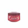 Juuksemask L'Oreal Expert Professionnel Color Saver