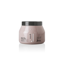 Juuksemask JEM Post Color Mask, värvi säilitav, 500 ml