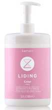 Juuksemask Kemon Liding Color Mask, värvi kaitsev, värvitud juustele 200 ml
