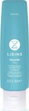 Juuksemask Kemon Liding Nourish Mask, 200 ml