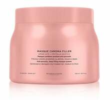 Juuksemask Kerastase Chroma Absolu, 500 ml