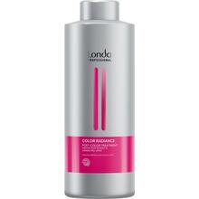 Juuksemask Londa Professional Color Radiance, 1000 ml
