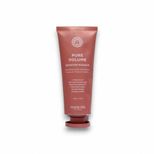 Juuksemask Maria Nila Pure Volume, 50 ml