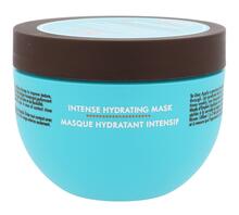 Juuksemask Moroccanoil Hydration Intense Hydrating Mask, 250 ml