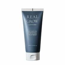 Juuksemask Rated Green Anti-Hair Loss Fortifying Treatment, 200 ml
