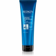 Juuksemask Redken Extreme Strength Builder Plus, 250 ml