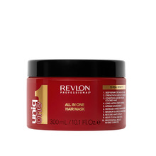 Juuksemask Revlon Professional Uniq One All In One, 300 ml