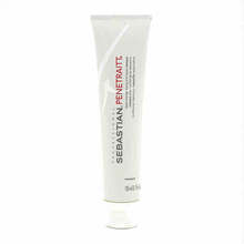 Juuksemask Sebastian Penetraitt, 150 ml