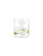 Juuksemask Wella Professionals Elements Renewing Mask, 150 ml