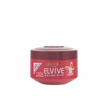 Juuksemask L'Oreal Expert Professionnel Color Saver