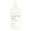 Niisutav juuksemask Olaplex 4-IN-1, 370 ml