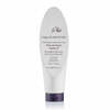 Niisutav mask õhukestele juustele L'Alga Searestore CPR Mask Fine Hair Peptide-18, 200 ml