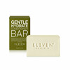 Juuksepalsam Eleven Australia Gentle Hydrate Conditioner Bar, 70 g