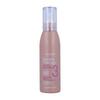 Juuksemask Alfaparf Milano Lisse Design, 150 ml