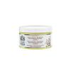 Juuksemask Camomila Intea Blond Hoghlights, 250 ml