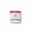Juuksemask Christophe Robin Regenerating Mask opuntsiaõliga, 250 ml