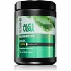 Juuksemask Dr. Sante Aloe Vera restruktureeriv, 1000 ml