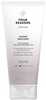 Juuksemask Four Reasons Color Mask Silver, 200 ml