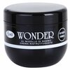Juuksemask Gestil Wonder, 300 ml