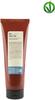 Juuksemask Insight Daily Use Energizing, 250 ml