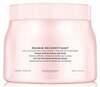 Juuksemask Kerastase Genesis Reconstituant, 500 ml