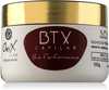 Juuksemask Onix Liss Profissional Botox Capilar Bio Performance, 1000 g