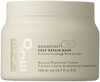 Juuksemask Schwarzkopf Professional Blondme Bondfinity Deep Repair Mask, 200 ml