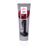 Juuksemask Wella Professional Color Fresh Color Depositing Mask, 150ml