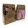 Juuksehoolduskomplekt Lakme Teknia Color Refresh Violet Lavender, 300 ml šampoon + 250 ml mask