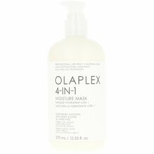 Niisutav juuksemask Olaplex 4-IN-1, 370 ml