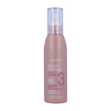 Juuksemask Alfaparf Milano Lisse Design, 150 ml