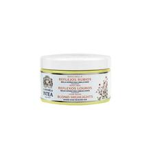 Juuksemask Camomila Intea Blond Hoghlights, 250 ml