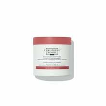 Juuksemask Christophe Robin Regenerating Mask opuntsiaõliga, 250 ml