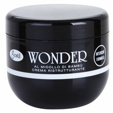 Juuksemask Gestil Wonder, 300 ml
