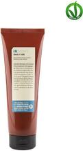 Juuksemask Insight Daily Use Energizing, 250 ml