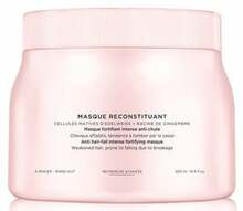 Juuksemask Kerastase Genesis Reconstituant, 500 ml