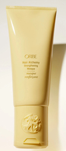 Tugevdav juuksemask Oribe Hair Alchemy Strengthening Masque, 150 ml