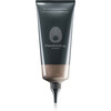 Peanahamask Omorovicza Moor Mud Revitalising Scalp Mask, 200 ml