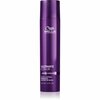 Mitteväljaloputatav juuksemask Wella Professionals Ultimate Color Leave-in Mask, 30 ml