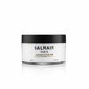 Juuksemask Balmain Couleurs Couture, värvitud juustele, 200 ml