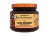 Juuksemask Garnier Botanic Therapy Honey Treasure Hair Remedy, 340 ml