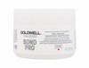 Juuksemask Goldwell Dualsenses Bond Pro 60Sec Treatment, 200 ml