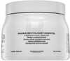 Juuksemask Kerastase Symbiose Masque Revitalisant Essentiel, 500 ml