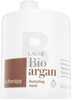 Juuksemask Lakme K.Therapy Bio Argan Hydrating Mask, 1000 ml