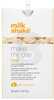 Juuksemask Milk Shake Make My Day Mask, 6 x 30 ml