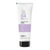 Juuksemask Puring Keepcolor, 250 ml
